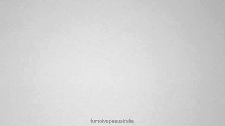 Fumot Australia - Fumot Supbliss SP6000 Disposable Vape Pod - 12ML (1 Piece) 08L04461 Sour Apple Ice