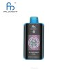 Fumot Vape | Fumot Tornado 25000 Disposable Vape Blueberry Raspberry LXH03
