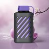 VOZOL GEAR 10000 Puffs Forest Berry Storm Mesh Coil 500mAh