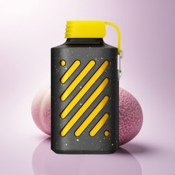 VOZOL GEAR 10000 Puffs Kiwi Passion Fruit Guava 20ml E-liquid 500mAh