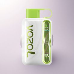 VOZOL STAR 40000 Puffs Cool Mint 1000mAh 20mg Nicotine