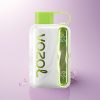VOZOL STAR 40000 Puffs Sour Apple Ice 1000mAh 20mg Nicotine