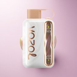 VOZOL STAR 40000 Puffs Strawberry Watermelon 1000mAh 20mg Nicotine