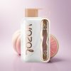 VOZOL STAR 40000 Puffs Strawmelon Peach 1000mAh 50mg/ml Nicotine