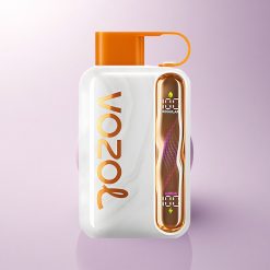 VOZOL STAR 40000 Puffs Vzbull 1000mAh Type-C Nicotine 20/50mg/ml