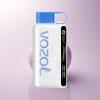 VOZOL STAR 9000/12000 Puffs ShakeCharge 650mAh Recycled
