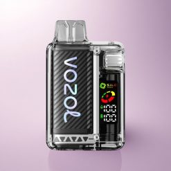VOZOL Vista 20000 Puffs Lavafire Eco 650mAh 2% Nicotine
